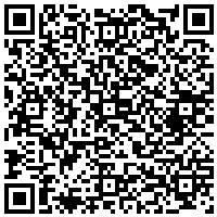 QR Code for bitcoin:bitcoin:bitcoin:bitcoin:bitcoin:bitcoin:bitcoin:bitcoin:bitcoin:bitcoin:bitcoin:bitcoin:bitcoin:1FPct4e5hG4N77Sh7yuLLBbGB2JRtwGkVL