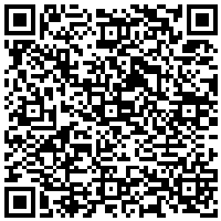 QR Code for bitcoin:bitcoin:bitcoin:bitcoin:bitcoin:bitcoin:bitcoin:bitcoin:bitcoin:bitcoin:bitcoin:bitcoin:bitcoin:1FPiBeYWHKqYTKfgRd4eGGproyiS9ronER