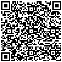 QR Code for bitcoin:bitcoin:bitcoin:bitcoin:bitcoin:bitcoin:bitcoin:bitcoin:bitcoin:bitcoin:bitcoin:bitcoin:bitcoin:1FPkpgo5a2fMJhakY4Tu4F2bN8P7G8yowF