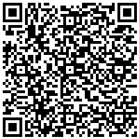 QR Code for bitcoin:bitcoin:bitcoin:bitcoin:bitcoin:bitcoin:bitcoin:bitcoin:bitcoin:bitcoin:bitcoin:bitcoin:bitcoin:1FPotD4FFmoJFLLWV2NwUsphsc4qnumSYt