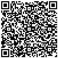 QR Code for bitcoin:bitcoin:bitcoin:bitcoin:bitcoin:bitcoin:bitcoin:bitcoin:bitcoin:bitcoin:bitcoin:bitcoin:bitcoin:1FPrQMzuAdVaHeRBiPzzuxuaRMgxQXo7dG