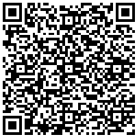 QR Code for bitcoin:bitcoin:bitcoin:bitcoin:bitcoin:bitcoin:bitcoin:bitcoin:bitcoin:bitcoin:bitcoin:bitcoin:bitcoin:1FPyuh3yjU37dasm6BidEhEaDLirdLSsr7