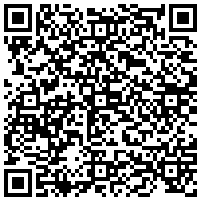 QR Code for bitcoin:bitcoin:bitcoin:bitcoin:bitcoin:bitcoin:bitcoin:bitcoin:bitcoin:bitcoin:bitcoin:bitcoin:bitcoin:1FQGeAEKCu5zLL8d7EYwpiDoi69CCe4vJH