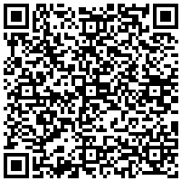 QR Code for bitcoin:bitcoin:bitcoin:bitcoin:bitcoin:bitcoin:bitcoin:bitcoin:bitcoin:bitcoin:bitcoin:bitcoin:bitcoin:1FQGoMuaJAWdXW76KfRhTADse46pp1BJSJ
