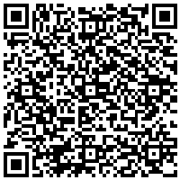 QR Code for bitcoin:bitcoin:bitcoin:bitcoin:bitcoin:bitcoin:bitcoin:bitcoin:bitcoin:bitcoin:bitcoin:bitcoin:bitcoin:1FQKCXdYMZxZLUaM4XwvwuTHiCcbrhWDPQ