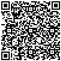 QR Code for bitcoin:bitcoin:bitcoin:bitcoin:bitcoin:bitcoin:bitcoin:bitcoin:bitcoin:bitcoin:bitcoin:bitcoin:bitcoin:1FQbxyyXpgEm8dXPTmJLLRCPB2EVXP3Ler