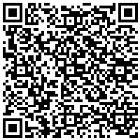 QR Code for bitcoin:bitcoin:bitcoin:bitcoin:bitcoin:bitcoin:bitcoin:bitcoin:bitcoin:bitcoin:bitcoin:bitcoin:bitcoin:1FQfNWtFU2vb3h58GejfUtRutfBLtMnqbw