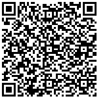 QR Code for bitcoin:bitcoin:bitcoin:bitcoin:bitcoin:bitcoin:bitcoin:bitcoin:bitcoin:bitcoin:bitcoin:bitcoin:bitcoin:1FQkGLsDjmMRVwLyjswLSkDLVEAg6A4JJy