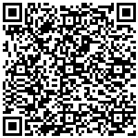 QR Code for bitcoin:bitcoin:bitcoin:bitcoin:bitcoin:bitcoin:bitcoin:bitcoin:bitcoin:bitcoin:bitcoin:bitcoin:bitcoin:1FQp1BvdRcqaqAwA9jvg6Hd9fFUtU9QVUB