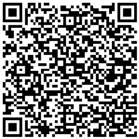 QR Code for bitcoin:bitcoin:bitcoin:bitcoin:bitcoin:bitcoin:bitcoin:bitcoin:bitcoin:bitcoin:bitcoin:bitcoin:bitcoin:1FR5cnDuidAQ8coRXZkJ2NuzzBT7jvb9Hy