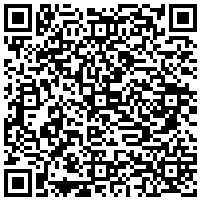 QR Code for bitcoin:bitcoin:bitcoin:bitcoin:bitcoin:bitcoin:bitcoin:bitcoin:bitcoin:bitcoin:bitcoin:bitcoin:bitcoin:1FRCD45ESbz8msgXaSKTS2k5Xi6Y7S2ssv