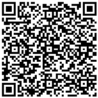 QR Code for bitcoin:bitcoin:bitcoin:bitcoin:bitcoin:bitcoin:bitcoin:bitcoin:bitcoin:bitcoin:bitcoin:bitcoin:bitcoin:1FREdQPNVkyCsmDyhTmvvaSmJBBqwAB9X2