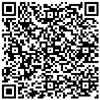 QR Code for bitcoin:bitcoin:bitcoin:bitcoin:bitcoin:bitcoin:bitcoin:bitcoin:bitcoin:bitcoin:bitcoin:bitcoin:bitcoin:1FRJTtrPRsQu2qSTpf9K3VSLrvuQer9B14