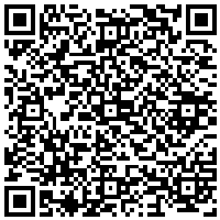 QR Code for bitcoin:bitcoin:bitcoin:bitcoin:bitcoin:bitcoin:bitcoin:bitcoin:bitcoin:bitcoin:bitcoin:bitcoin:bitcoin:1FRJrS8imDNjW9pt4goeGnPysAgAvCakbM