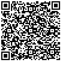 QR Code for bitcoin:bitcoin:bitcoin:bitcoin:bitcoin:bitcoin:bitcoin:bitcoin:bitcoin:bitcoin:bitcoin:bitcoin:bitcoin:1FRUkhN2pybmYwrcX2FGbRybLTbckompPk