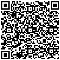 QR Code for bitcoin:bitcoin:bitcoin:bitcoin:bitcoin:bitcoin:bitcoin:bitcoin:bitcoin:bitcoin:bitcoin:bitcoin:bitcoin:1FRbB1shP8yV7AJiVKBms9PecXaAC29Me3