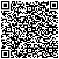 QR Code for bitcoin:bitcoin:bitcoin:bitcoin:bitcoin:bitcoin:bitcoin:bitcoin:bitcoin:bitcoin:bitcoin:bitcoin:bitcoin:1FRnMa3arCnje6hexBCpicsX9TpxUzs9BK