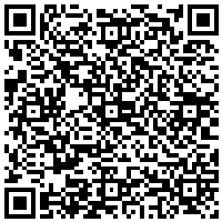 QR Code for bitcoin:bitcoin:bitcoin:bitcoin:bitcoin:bitcoin:bitcoin:bitcoin:bitcoin:bitcoin:bitcoin:bitcoin:bitcoin:1FRuFi3whQL1JcDVRD1dCHvx7KPBtXBGdC