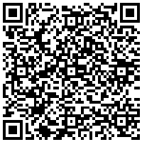 QR Code for bitcoin:bitcoin:bitcoin:bitcoin:bitcoin:bitcoin:bitcoin:bitcoin:bitcoin:bitcoin:bitcoin:bitcoin:bitcoin:1FS1phvN7BfxqW8xWDXT8HBMLsrdQU7TmC