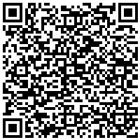 QR Code for bitcoin:bitcoin:bitcoin:bitcoin:bitcoin:bitcoin:bitcoin:bitcoin:bitcoin:bitcoin:bitcoin:bitcoin:bitcoin:1FS2EtSsPy1FJhmQnnLWTgJrcgyD8HSuaG