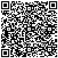 QR Code for bitcoin:bitcoin:bitcoin:bitcoin:bitcoin:bitcoin:bitcoin:bitcoin:bitcoin:bitcoin:bitcoin:bitcoin:bitcoin:1FS3dP5RZYVweRQ9dLUdJ8yaLwNZ7Ap7hi