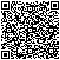 QR Code for bitcoin:bitcoin:bitcoin:bitcoin:bitcoin:bitcoin:bitcoin:bitcoin:bitcoin:bitcoin:bitcoin:bitcoin:bitcoin:1FS4UGvQQ5a6PjdxaX2wV5J4XMJrT5wPBV