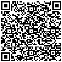 QR Code for bitcoin:bitcoin:bitcoin:bitcoin:bitcoin:bitcoin:bitcoin:bitcoin:bitcoin:bitcoin:bitcoin:bitcoin:bitcoin:1FS6b6mcxDkKRQEi3jvZTCeLL3RbAeQtca