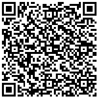QR Code for bitcoin:bitcoin:bitcoin:bitcoin:bitcoin:bitcoin:bitcoin:bitcoin:bitcoin:bitcoin:bitcoin:bitcoin:bitcoin:1FS6zfad6Hx7dnLJS3EvF4ySqVReBw4aZx
