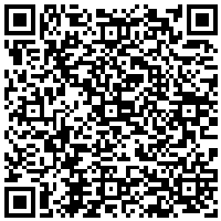 QR Code for bitcoin:bitcoin:bitcoin:bitcoin:bitcoin:bitcoin:bitcoin:bitcoin:bitcoin:bitcoin:bitcoin:bitcoin:bitcoin:1FS7ca2mgkSSRRuCmqjaFVmSWzb68mAB9B