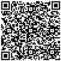 QR Code for bitcoin:bitcoin:bitcoin:bitcoin:bitcoin:bitcoin:bitcoin:bitcoin:bitcoin:bitcoin:bitcoin:bitcoin:bitcoin:1FSA5GBU2bV1fPgDBsFQPLKCbb3o1UE5Zs