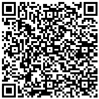 QR Code for bitcoin:bitcoin:bitcoin:bitcoin:bitcoin:bitcoin:bitcoin:bitcoin:bitcoin:bitcoin:bitcoin:bitcoin:bitcoin:1FSC2jYYEe4WccKbvq9EWixtkxUStkQitD