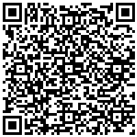 QR Code for bitcoin:bitcoin:bitcoin:bitcoin:bitcoin:bitcoin:bitcoin:bitcoin:bitcoin:bitcoin:bitcoin:bitcoin:bitcoin:1FSC7fcsKXEusQYpfTLmCcz7BRTdN9VSD2