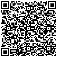 QR Code for bitcoin:bitcoin:bitcoin:bitcoin:bitcoin:bitcoin:bitcoin:bitcoin:bitcoin:bitcoin:bitcoin:bitcoin:bitcoin:1FSDEC2m3J3SRJALZnyJGeuKboAzRmKtyc
