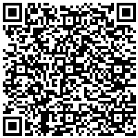 QR Code for bitcoin:bitcoin:bitcoin:bitcoin:bitcoin:bitcoin:bitcoin:bitcoin:bitcoin:bitcoin:bitcoin:bitcoin:bitcoin:1FSMMF3CSevoRwoKqXgzc2sD3cSvTfNF5p
