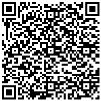 QR Code for bitcoin:bitcoin:bitcoin:bitcoin:bitcoin:bitcoin:bitcoin:bitcoin:bitcoin:bitcoin:bitcoin:bitcoin:bitcoin:1FSRbN4A6UG9mLHAzRW7mFk9oxb5RX2tx2