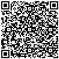 QR Code for bitcoin:bitcoin:bitcoin:bitcoin:bitcoin:bitcoin:bitcoin:bitcoin:bitcoin:bitcoin:bitcoin:bitcoin:bitcoin:1FSSX4kYagAJAScdYWYuxhemWescKLKMSZ