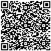 QR Code for bitcoin:bitcoin:bitcoin:bitcoin:bitcoin:bitcoin:bitcoin:bitcoin:bitcoin:bitcoin:bitcoin:bitcoin:bitcoin:1FSTrhAMqJmGasctGbKpgaL5V5xQhHTcSF