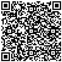 QR Code for bitcoin:bitcoin:bitcoin:bitcoin:bitcoin:bitcoin:bitcoin:bitcoin:bitcoin:bitcoin:bitcoin:bitcoin:bitcoin:1FSTyQTD8ALMyNKesSTBfpiShZvYdBkQAM