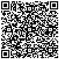 QR Code for bitcoin:bitcoin:bitcoin:bitcoin:bitcoin:bitcoin:bitcoin:bitcoin:bitcoin:bitcoin:bitcoin:bitcoin:bitcoin:1FSYuCPzih4ipvqU2m7EGQbtsn3D7SWAnz
