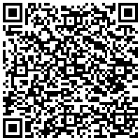 QR Code for bitcoin:bitcoin:bitcoin:bitcoin:bitcoin:bitcoin:bitcoin:bitcoin:bitcoin:bitcoin:bitcoin:bitcoin:bitcoin:1FSa39TtryhXuK7JaZuXVYAxxXJJfHdB2b