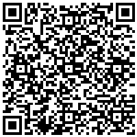 QR Code for bitcoin:bitcoin:bitcoin:bitcoin:bitcoin:bitcoin:bitcoin:bitcoin:bitcoin:bitcoin:bitcoin:bitcoin:bitcoin:1FSaZR9dM4ieaFvaesHotLtVeg9mqBf4u8