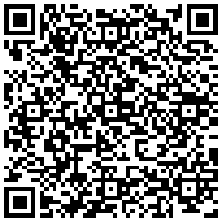 QR Code for bitcoin:bitcoin:bitcoin:bitcoin:bitcoin:bitcoin:bitcoin:bitcoin:bitcoin:bitcoin:bitcoin:bitcoin:bitcoin:1FSajRpyfqSedAzLCuuq2vNtfJ4UWf49Jp
