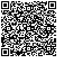QR Code for bitcoin:bitcoin:bitcoin:bitcoin:bitcoin:bitcoin:bitcoin:bitcoin:bitcoin:bitcoin:bitcoin:bitcoin:bitcoin:1FSfNU8syeZKqN26UwidESHcyt2jRNk6dP
