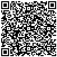 QR Code for bitcoin:bitcoin:bitcoin:bitcoin:bitcoin:bitcoin:bitcoin:bitcoin:bitcoin:bitcoin:bitcoin:bitcoin:bitcoin:1FSjkYU2cKcTCSoj84UXqiad1EZfx2j9Ue
