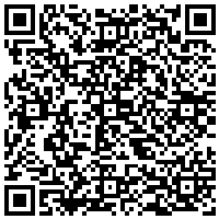 QR Code for bitcoin:bitcoin:bitcoin:bitcoin:bitcoin:bitcoin:bitcoin:bitcoin:bitcoin:bitcoin:bitcoin:bitcoin:bitcoin:1FSjmRBKbcvLxSvbRF8ahZGRqLMY9owrWe