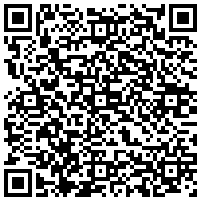 QR Code for bitcoin:bitcoin:bitcoin:bitcoin:bitcoin:bitcoin:bitcoin:bitcoin:bitcoin:bitcoin:bitcoin:bitcoin:bitcoin:1FSmVB6gBxJxFgT2Ki9inXJRtSC5MuCBda