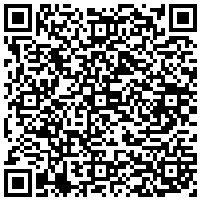 QR Code for bitcoin:bitcoin:bitcoin:bitcoin:bitcoin:bitcoin:bitcoin:bitcoin:bitcoin:bitcoin:bitcoin:bitcoin:bitcoin:1FSnpGojkNCPhjQitZpFTs9LCKBWkgCcub