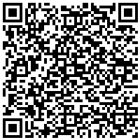 QR Code for bitcoin:bitcoin:bitcoin:bitcoin:bitcoin:bitcoin:bitcoin:bitcoin:bitcoin:bitcoin:bitcoin:bitcoin:bitcoin:1FSsdnW7TYBHVvRwkXxtpg48efHdoVujXi