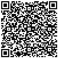 QR Code for bitcoin:bitcoin:bitcoin:bitcoin:bitcoin:bitcoin:bitcoin:bitcoin:bitcoin:bitcoin:bitcoin:bitcoin:bitcoin:1FSsoHK6qi74cRJCDe4686rhntq8dsEgyK