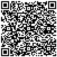 QR Code for bitcoin:bitcoin:bitcoin:bitcoin:bitcoin:bitcoin:bitcoin:bitcoin:bitcoin:bitcoin:bitcoin:bitcoin:bitcoin:1FSv4btpsE963Fu6Fn9Fwq8b8nc4DExZ9s